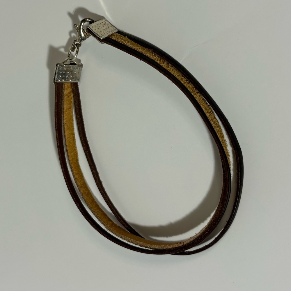 Bracelets - Picture 4 of 6